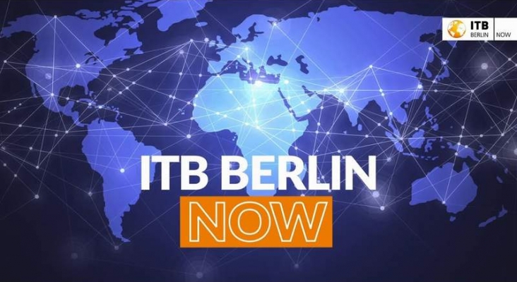 ITB Berlin Now