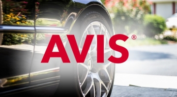 Avis