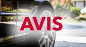 Avis