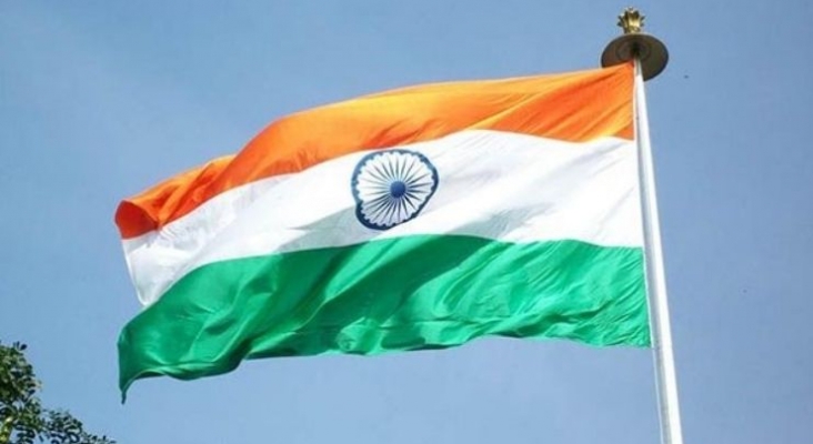 India supera a Reino Unido y se convierte en la quinta mayor economía del mundo