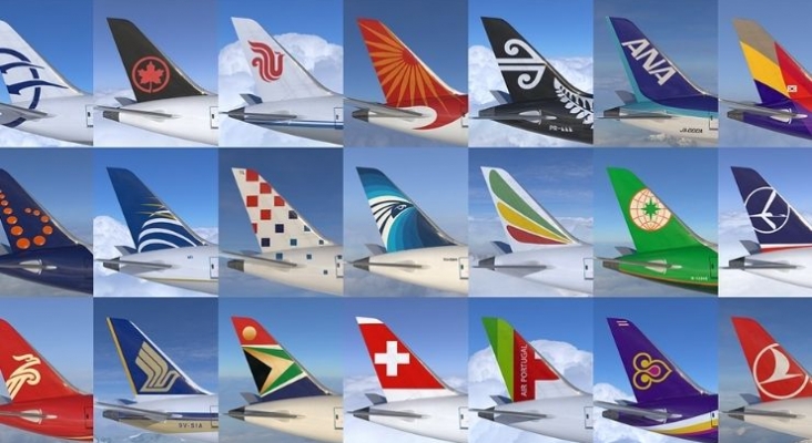 Star Alliance quiere unirse a las compañías de bajo coste | Foto de staralliance.com