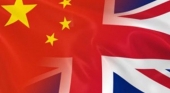 Reino Unido se alía con el Grupo HNA y Alibaba para incrementar la llegada de turistas chinos