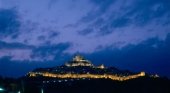 Parador de Morella, Castellón