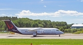 Brussels Airlines inaugurará su nueva Economy Plus