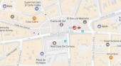 Google Maps, ahora más accesible para personas con problemas de movilidad