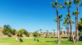 Andalucía promociona su oferta de golf en la edición virtual de la feria especializada IGTM