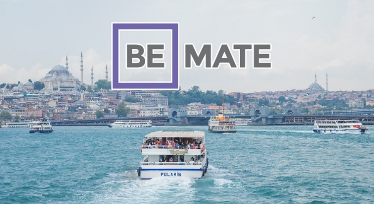 BeMate.com suma a su catálogo Estambul como nuevo destino