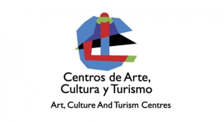 Centro de Arte Cultura y Turismo CACT