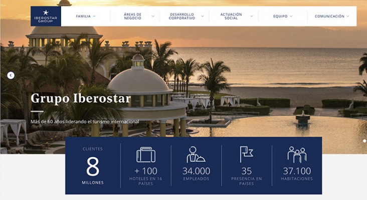 Iberostar