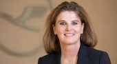 Heike Birlenbach será la Vicepresidenta Senior de Ventas de Lufthansa