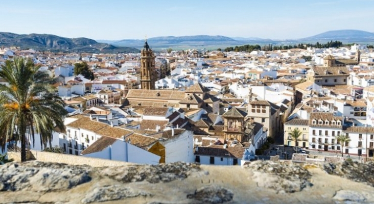 Turismo Costa del Sol critica el reparto de ayudas directas por "favorecer a los archipiélagos"