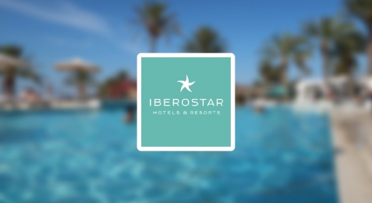 Iberostar adquiere el receptivo turístico NT Incoming y la agencia New Travelers