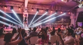Pachá abrirá un restaurante cabaret en Londres | Foto de Lío Ibiza