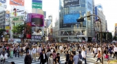 Japón apuesta por los viajeros musulmanes para dinamizar su industria turística