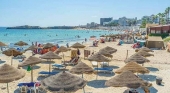 Culpar a TUI de los ataques terroristas hundiría el turismo de Túnez