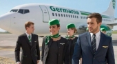 Germania sustituirá a Ryanair y unirá Málaga con el aeropuerto alemán de Münster