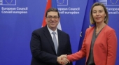 La Unión Europea también retoma relaciones con Cuba
