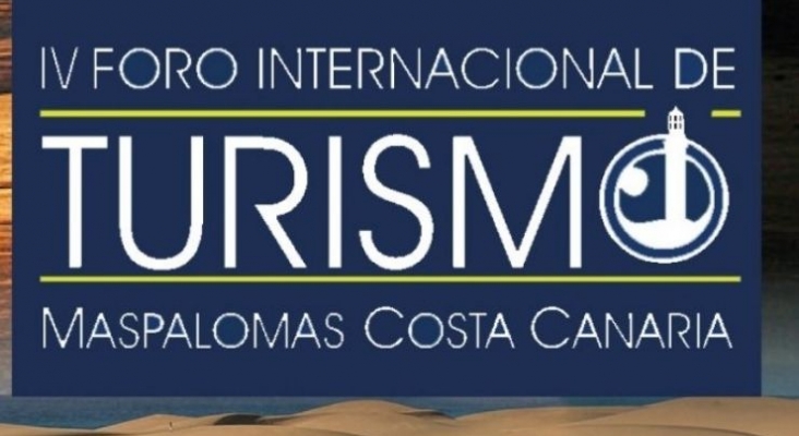 La 'voz del turismo' desde el Foro Internacional de Turismo Maspalomas Costa Canaria
