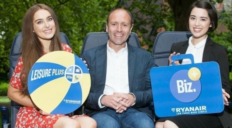 Cómo Reservar Un Vuelo y tipos de tarifa – Centro de ayuda