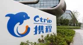 Ctrip 