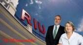 RIU Hotels presenta su “método de Responsabilidad Social Corporativa” en una nueva web|Fotos Riu.com