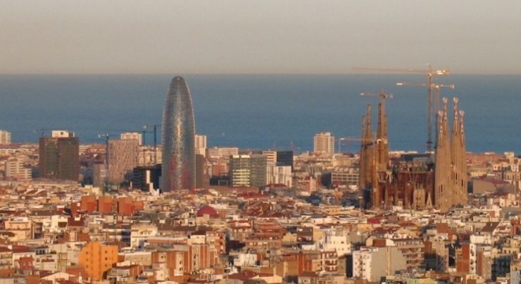 El PEUAT de Barcelona se retrasa hasta otoño por el alud de alegaciones recibidas