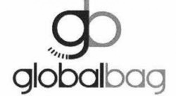 Logotipo de la marca GlobalBag