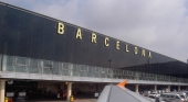Lobbies económicos reabren el debate para ampliar el aeropuerto de El Prat (Barcelona) | Foto: Manuel Flores, CC BY 2.0 (Wikimedia Commons)