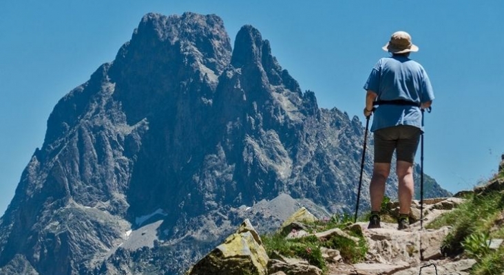 Picos de Europa  |  Foto www.picoseuropa.net 