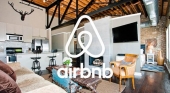 Airbnb perderá el 59% de sus ingresos en Londres