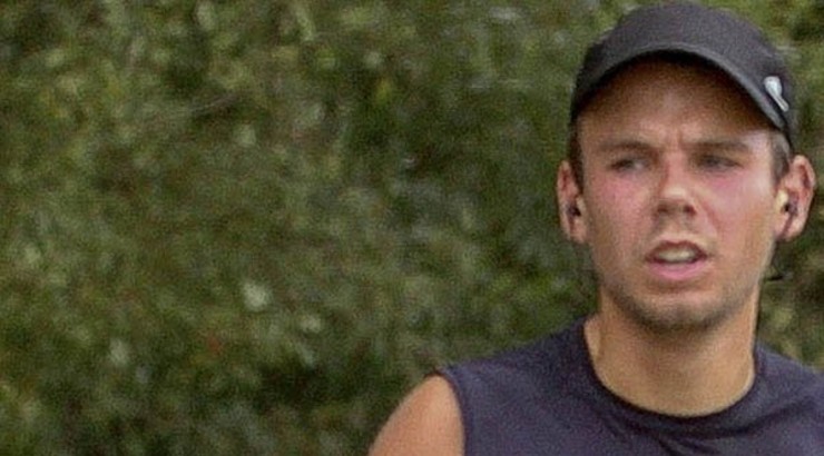 Andreas Lubitz, único responsable del accidente de Germanwings en los Alpes