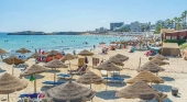 TUI recibe fuertes críticas respecto a la seguridad de los turistas en Túnez