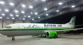Rayani Air pierde su licencia por incumplir la normativa de seguridad