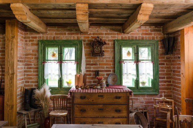 El turismo rural no apuesta por la publicidad en internet