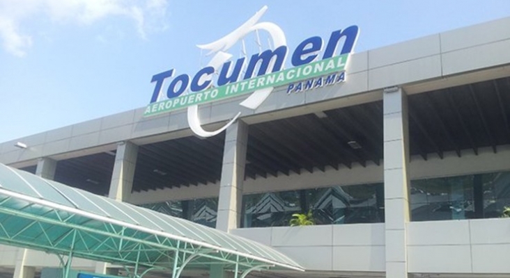 Empresa española renovará los generadores del aeropuerto de Tocumen, Panamá