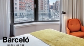Barceló Hotels distribuirá sus reservas con SiteMinder