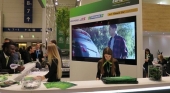 Europcar compra su franquicia irlandesa apostando por el carsharing