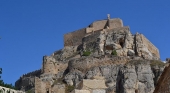 La Comunidad Valenciana recurre a su leyenda negra para impulsar el turismo cultural
