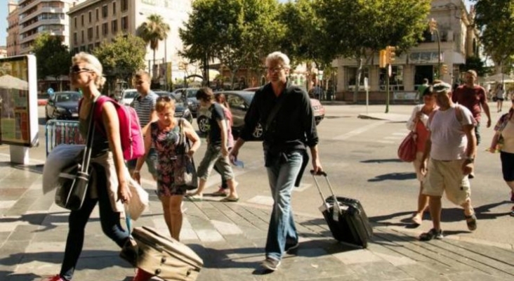 La reforma del alquiler turístico en Baleares desata una oleada de críticas