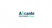 Alicante estrena nueva imagen turística