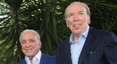 Los hermanos Fanjul  Desarrolladores y propietarios del resort de golf #1 del mundo