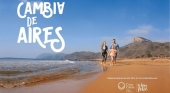La Región de Murcia promueve la vuelta a un turismo seguro con la campaña ‘Cambia de aires’