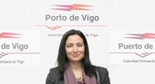 Dolores Rois: “Vigo está deseando que vengan los cruceristas. El puerto y la ciudad están preparados”