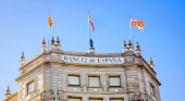 Los ERTE son menos efectivos en el sector de la Hostelería, según el Banco de España. Foto brainsre.news