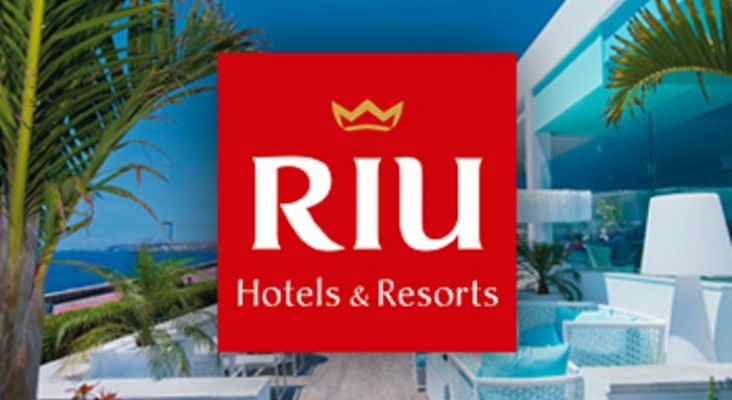 Riu Hotels & Resort elige la plataforma Trustyou para gestionar su reputación online