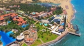 La socimi Hispania finaliza la compra de 4 hoteles en Maspalomas, Gran Canaria por 92 millones
