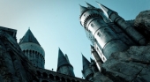 Harry Potter, fuente de ingresos imparable