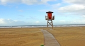 Adh Hoteles se alía con TUI y refuerza su presencia en la Costa de la Luz