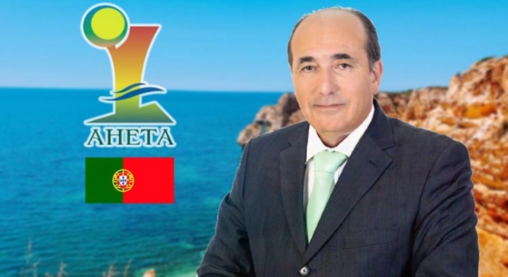 Dimite el presidente de los hoteleros del Algarve por sus declaraciones sobre premios comprados| © Foto de btn.pt 