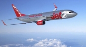 Jet2: "La confianza de los británicos en los viajes internacionales está por las nubes”